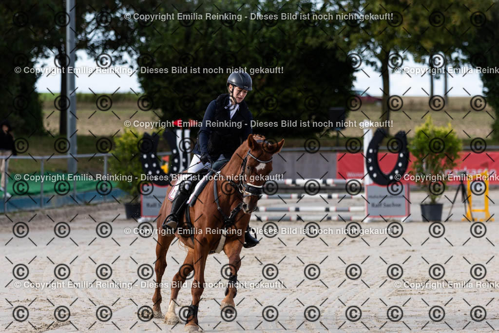 CL5A0279 | Emilia Reinking Fotografie - Realisiert mit Pictrs.com