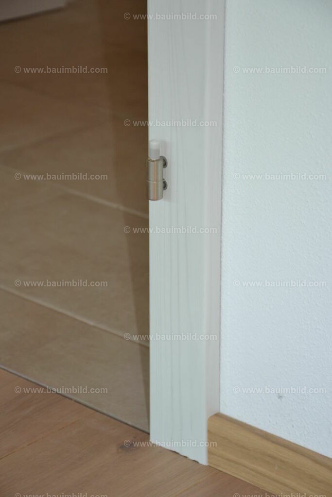 bib-lg23-tischlerarbeiten-0006 | Nach LV-Leistungsgruppen sortierte Detailfotos über den Bau eines Hauses. Alle Hausbau-Bilder direkt vom Urheber und Autor der Website Haus-Selber-Bauen.com