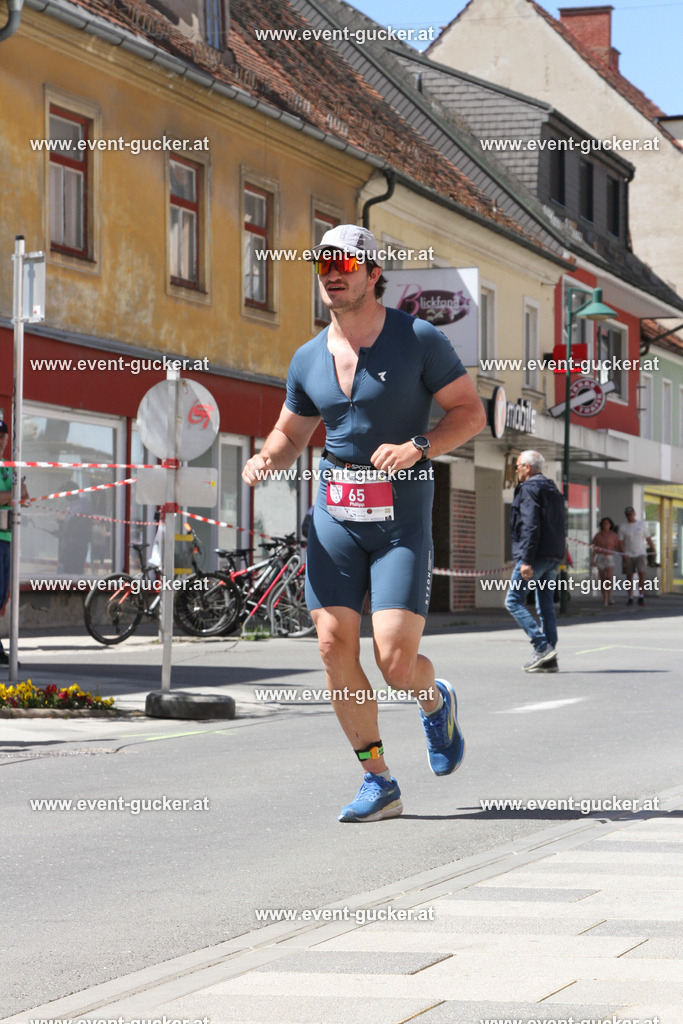 MARI8000 | Sportfoto event-gucker Herbert Scherer