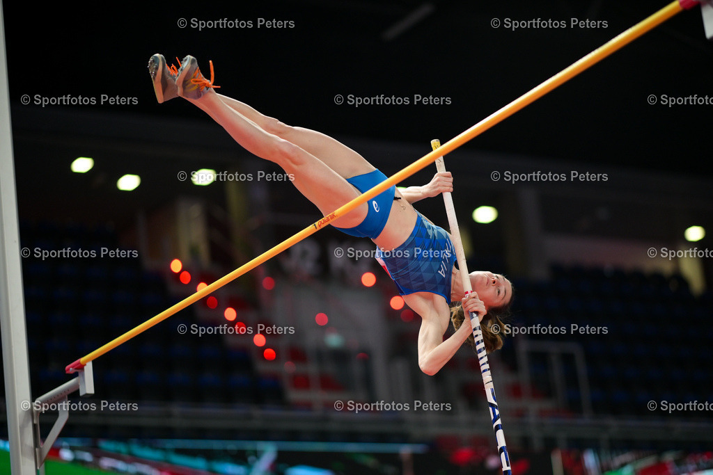 Masters Hallen-EM_Tag 4-51 | Masters Hallen-EM am 30.03.2026 in Torun - Realisiert mit Pictrs.com