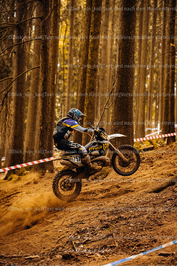 E68A5025 | blick_win_kel