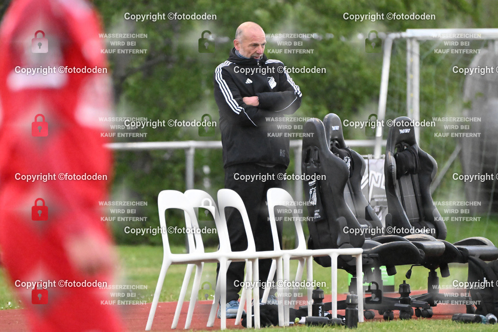DSC_9041 | fotododen.de präsentiert ein umfangreiches Sportfoto Archiv mit Aufnahmen aus verschiedenen Sportarten im Raum Ostfriesland.