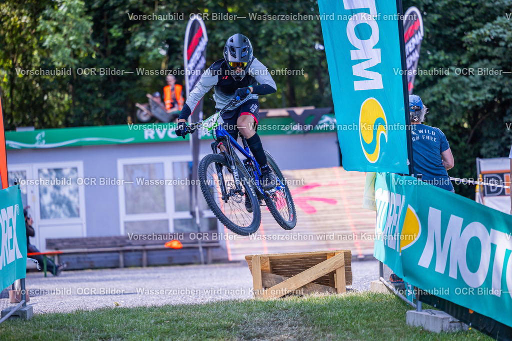 Enduro One Trieb Samstag R6-0911 | OCR Bilder Fotograf Eisenach Michael Schröder