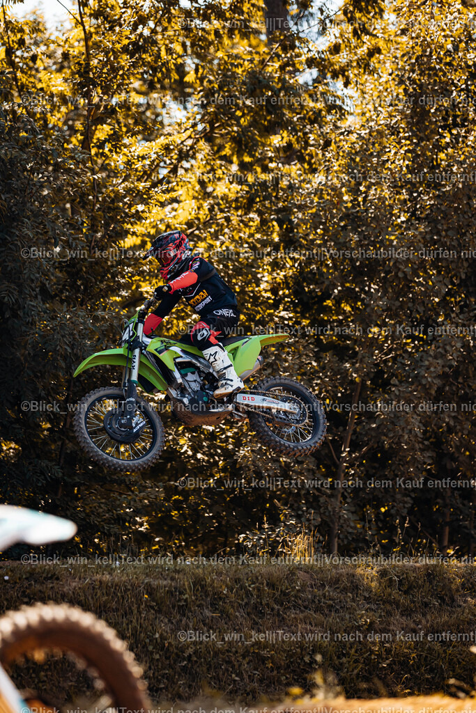 E68A9196 | blick_win_kel