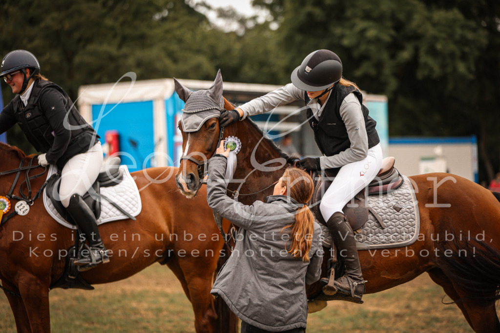 22.SoDerby00254 | Leoni Ertmer Photography - Realisiert mit Pictrs.com