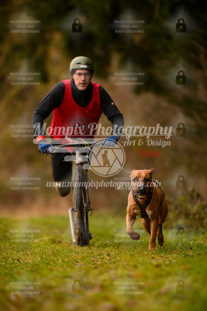 MompixPhotography_2SSTSSBW_2025_SO_Scooter-54 | PayLife