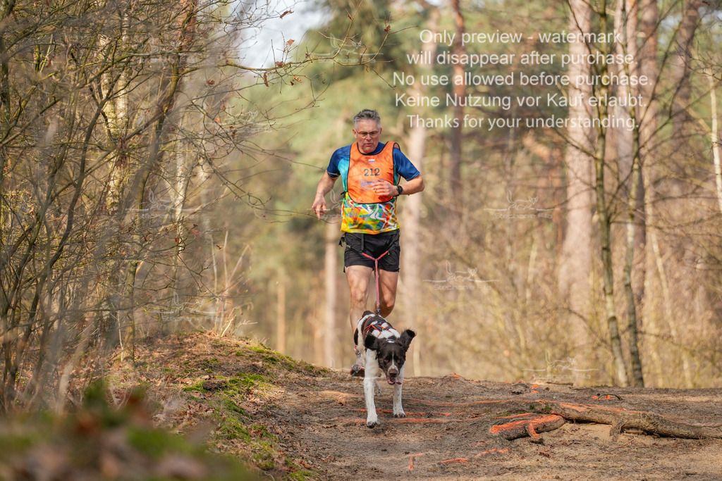 LangeCross_So-98 | stephaniefillaphotographie - Realisiert mit Pictrs.com