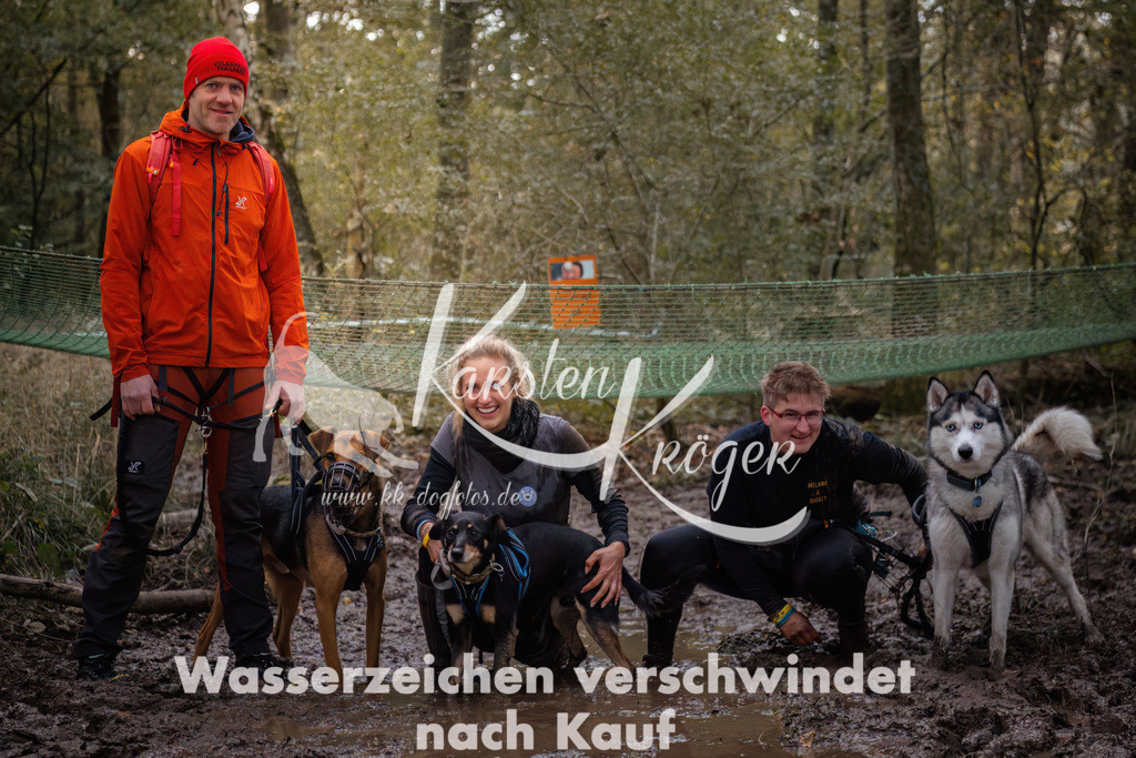 0834_ZZ90655 | kk-dogfotos