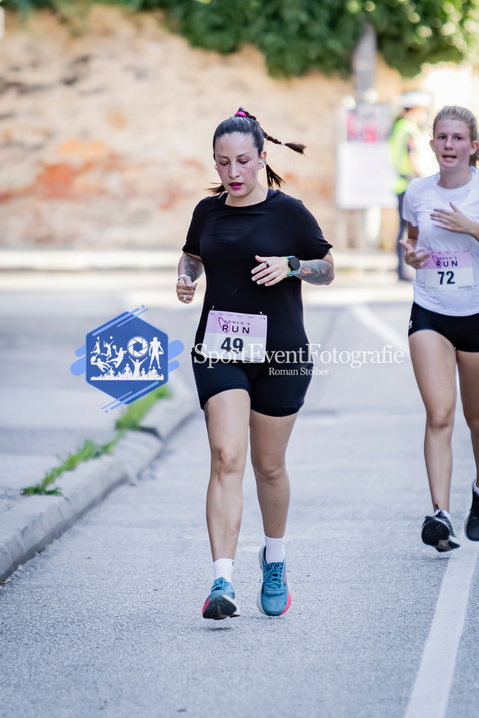 IMAG7219 | SportEventFotografie - Roman Stoiber