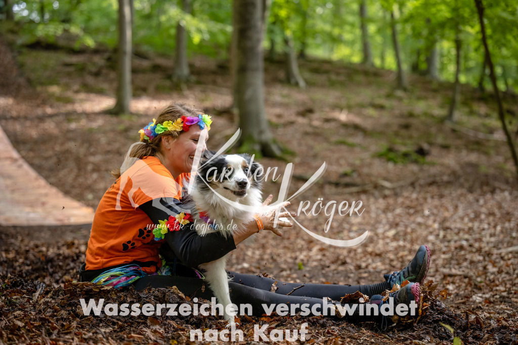 1133_ZZ91089-Bearbeitet | kk-dogfotos