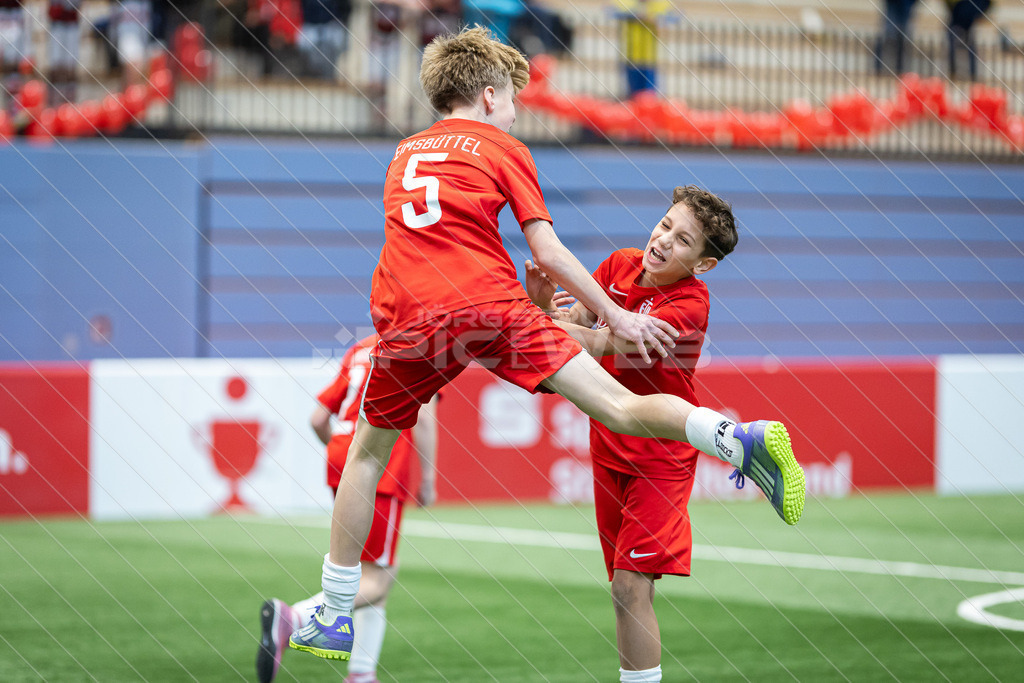 20260105_Picselweb-Fotografie_2R3_1207 | Dein Fotograf aus dem Landkreis Stade für Sport und Events - Realisiert mit Pictrs.com