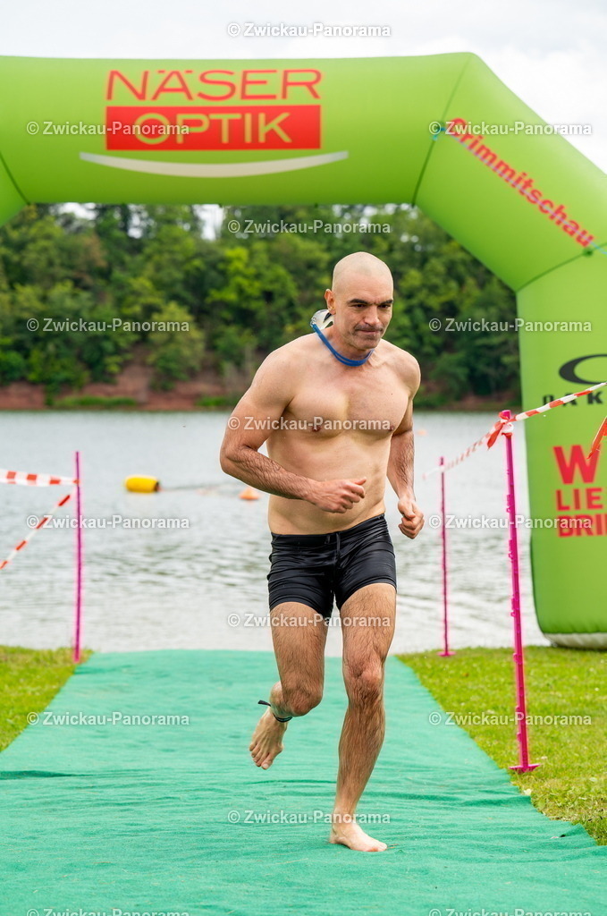 2024_0615_KoberbachTriathlon_DSC_8260 | Urban. Natur. Panorama. Luftbild. 
Der Bildershop für aufregende Perspektiven!
Für Deko, Wandbild und Kalender!
Wir bringen LED-Bilder zum Leuchten!
