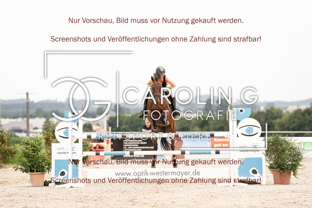 DSC05537 | Turnierfotografin Carolin Gieschke, Turnierfotografie Carolin G Fotografie, Turnierfotos Kirchheim/Teck, Esslingen, Stuttgart, Bodenseekreis