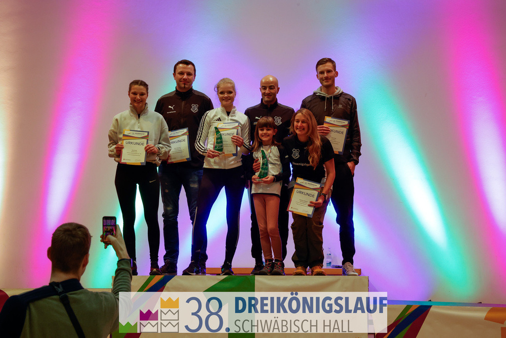 5km Roewisch Wohnbau Cup | 3 Koenigslauf 2024 5km Roewisch Wohnbau Cup - Realisiert mit Pictrs.com