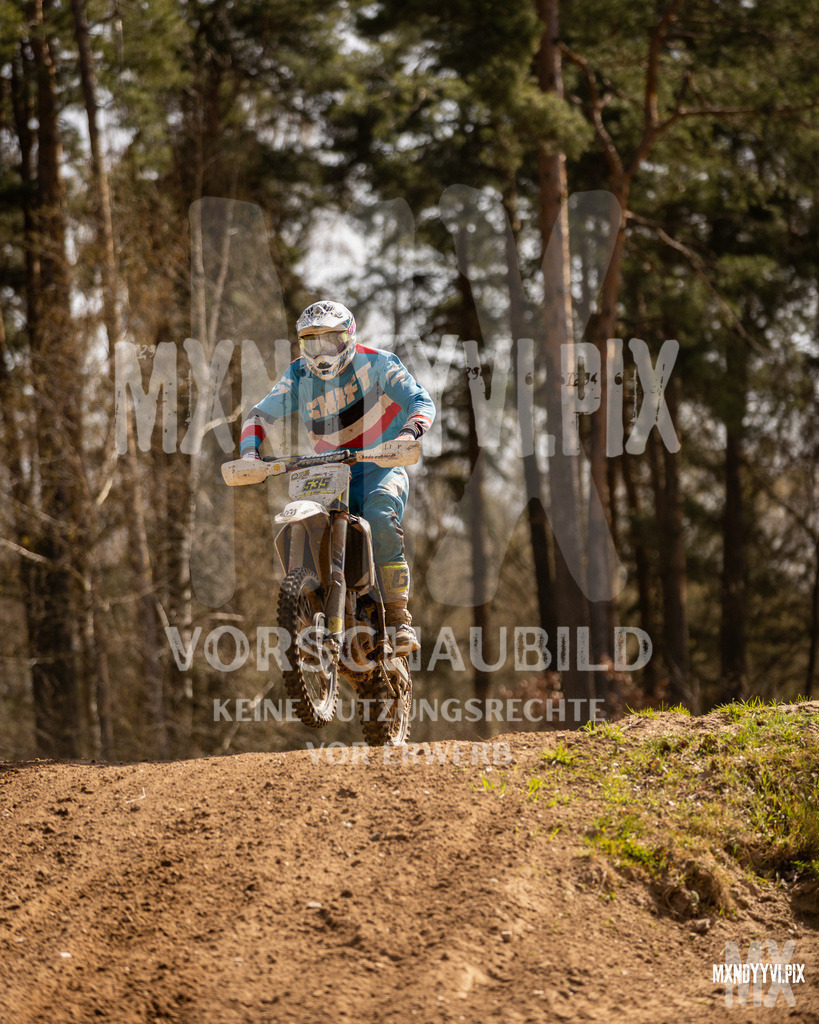 866A2692 | mxndyyvipix