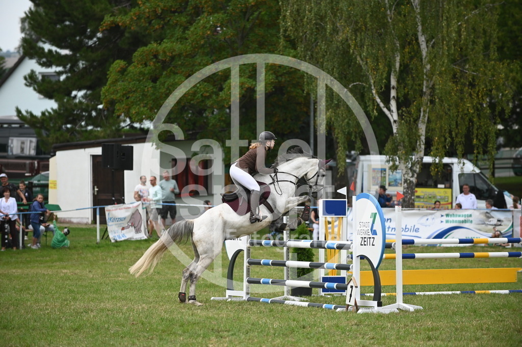 DSC_2612 | sattelsport - Realisiert mit Pictrs.com