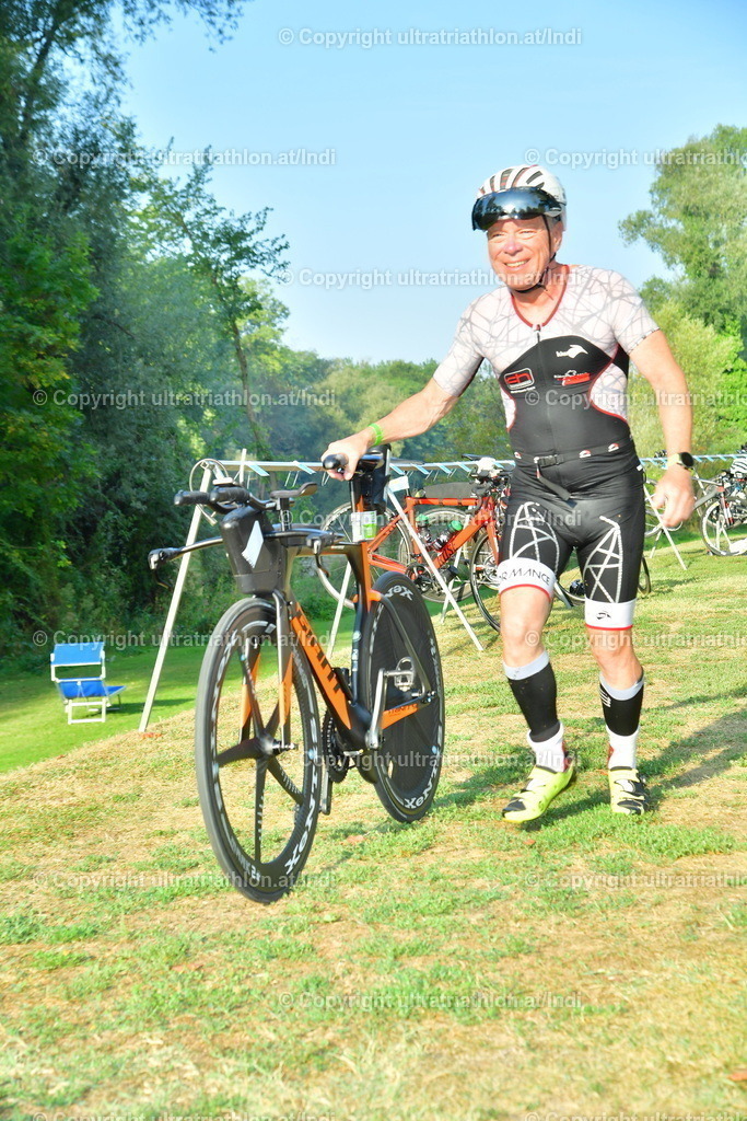 DSC_2568 | ultratriathlon