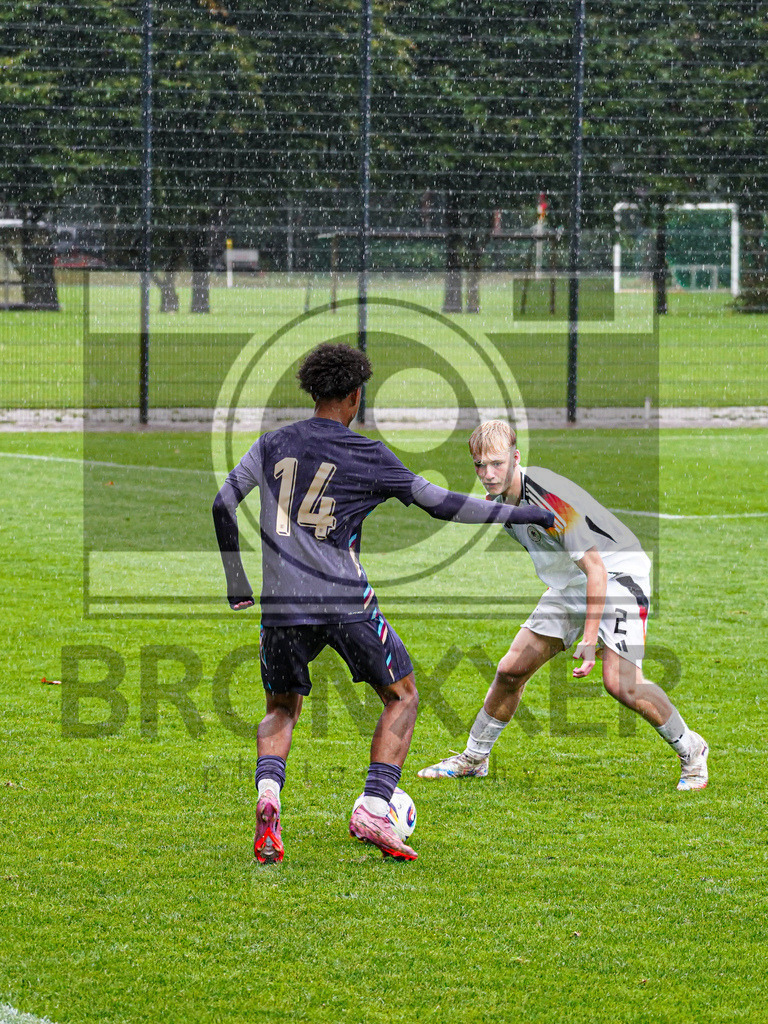 IMG_20250909_144439 | bronxxer - Realisiert mit Pictrs.com