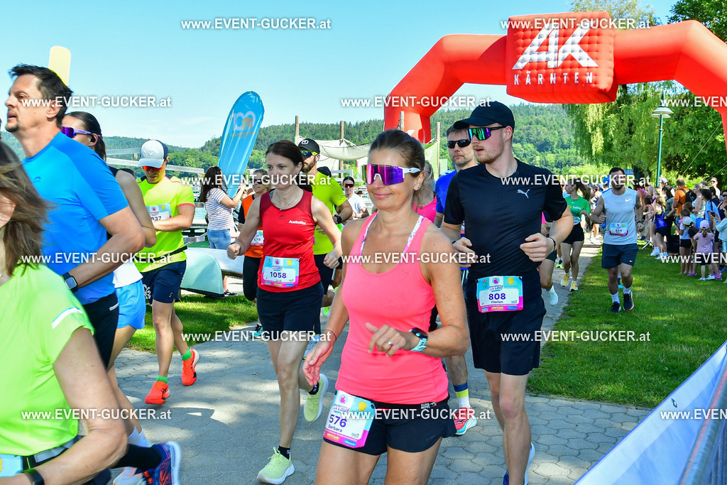 DSC_4621 | Sportfoto event-gucker Herbert Scherer