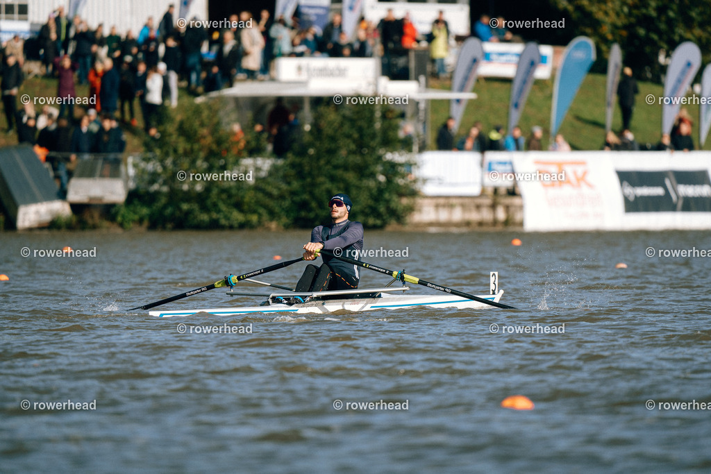 20241013_rowerhead_R36H_S0062_DSC00519 | rowerhead - Realisiert mit Pictrs.com