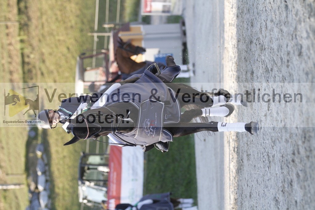 _MG_3359 | equestrian-live-com