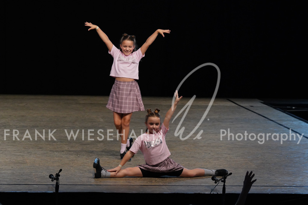 steppdm22_3811 | FRANK WIESEHAHN MEDIA - Realisiert mit Pictrs.com