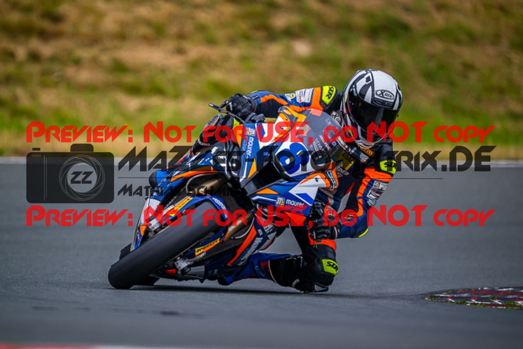 MaZZes_Fotomatrix_20230721_6007705_9785 | PRO SUPERSTOCK