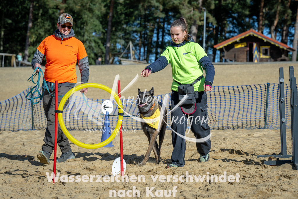 1134_ZZ91510 | kk-dogfotos