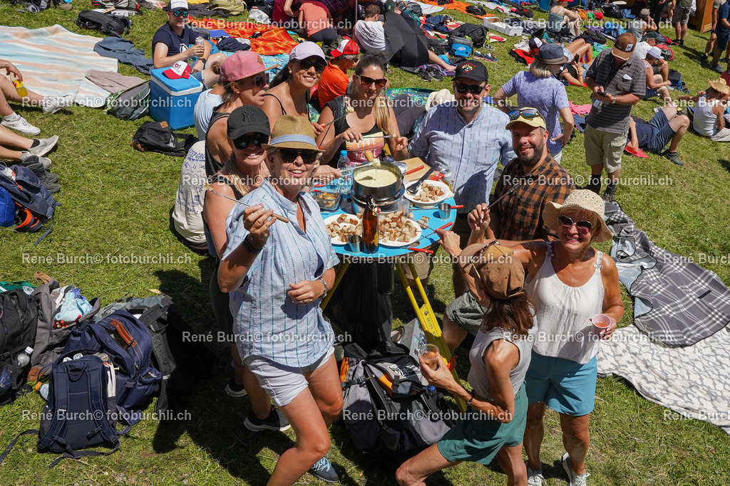 DSC00633 | René Burch leidenschaftlicher Fotograf aus Kerns in Obwalden.  Hier finden sie Sport, Landschaft und Natur Fotografie.
 - Realisiert mit Pictrs.com