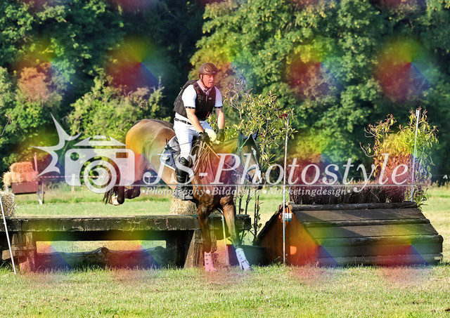 20260627_7_KL A_4J-27 | JS-Photostyle - Sport-/Portrait- & Eventfotografie