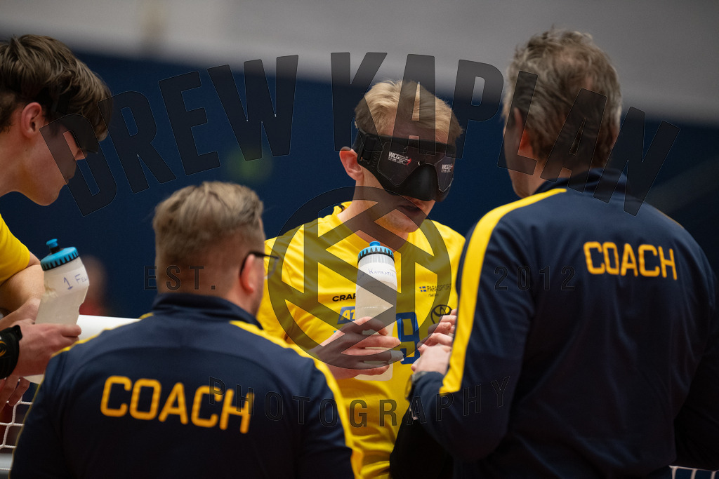 _DKP6252 | Drew Kaplan Photography