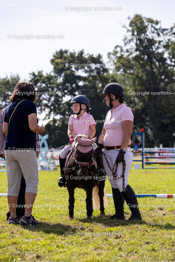 240901-VW-IS6A5521 | Sportfoto SH - Realisiert mit Pictrs.com