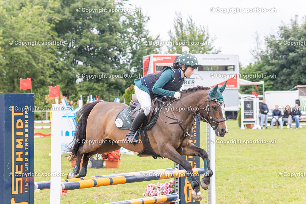 20250713-25VW2755 | Sportfoto SH - Realisiert mit Pictrs.com