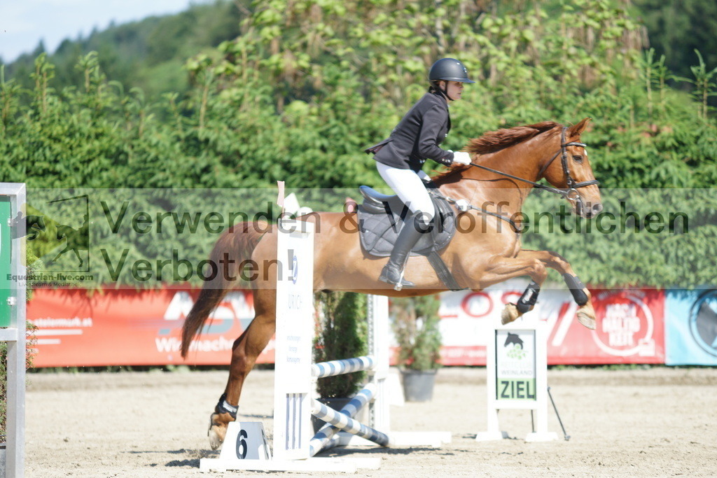 DSC06161 | equestrian-live-com