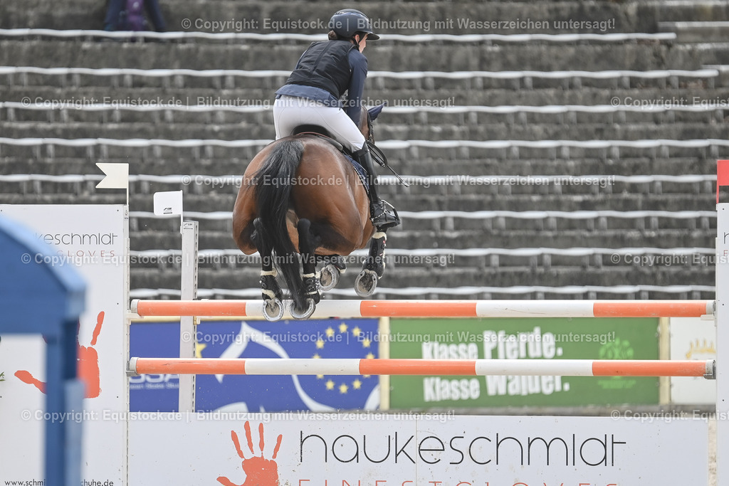 20250518_CCI4_Springen_0087 | Foto: Thomas Hartig