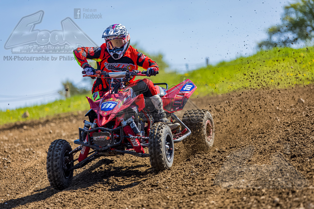 070A4984 | EeaA-Entertainment fotografiert für den SAM - Schweizerischer Auto- und Motorradfahrer-Verband und das Motor Journal in der Sparte Motocross, MX Photographie, Schweiz, SAM, MXRS, Swiss MX Network, Motocross Fotografie, MX Fotografie, Fotograf, Photographi