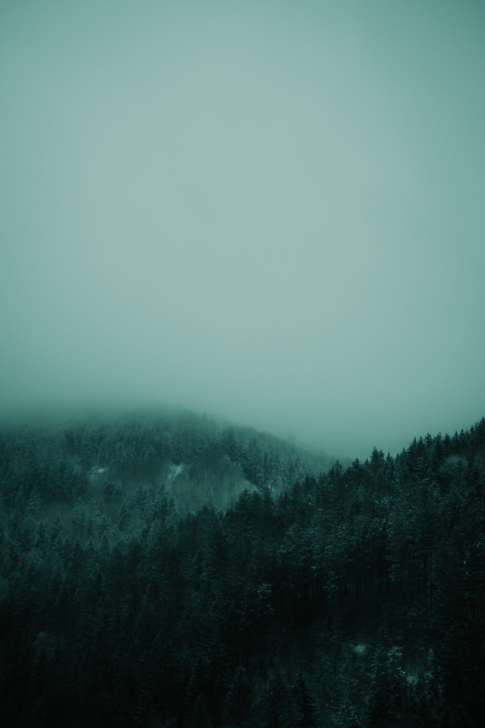 DSC04338 | Alexi Arnold - Photographer Outdoor and Landscapes 
GERMANY - Harz Moody Fotograf Landschaft
Collaboration and Ambrassor - Product Photos - Realisiert mit Pictrs.com