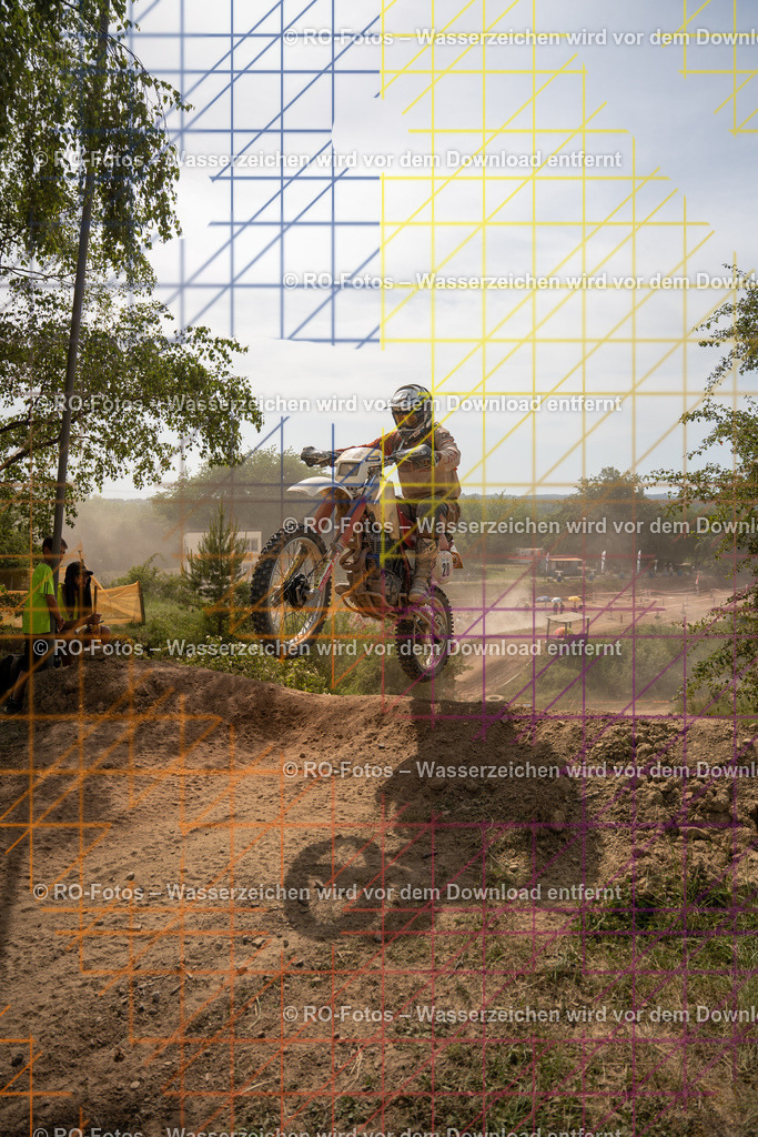 Niederwürzbach 3 Lauf-1173 | Sportfotografie von RO-Fotos: Motorsport, Motocross, Enduro, Laufveranstaltungen und Triathlon. Professionelle Fotos von Sportlern und Events. - Realisiert mit Pictrs.com