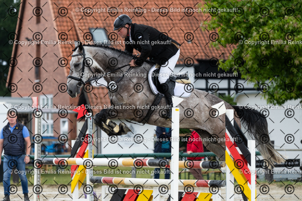 CL5A4939 | Emilia Reinking Fotografie - Realisiert mit Pictrs.com