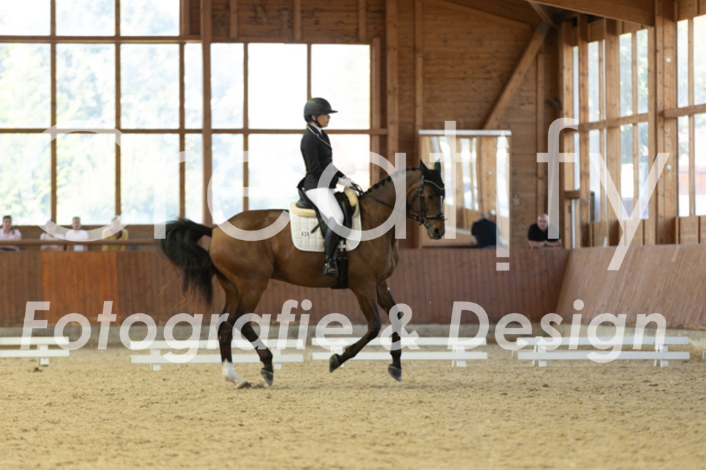 IMG_9399 | Creatify Fotografie