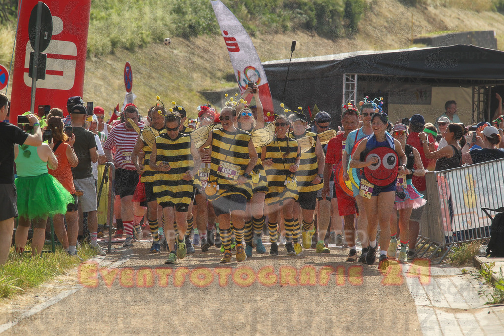 250614_0920_EV4_7874 | Sportfotografie im Rhein-Sieg Kreis, Köln, Bonn, NRW, Rheinland Pfalz, Hessen, etc. Unser Tätigkeitsfeld umfasst den Laufsport vom Volkslauf über den Marathon, Duathlon, Triathon bis zum Ultralauf wie Kölnpfad Ultra oder Schindertrail.