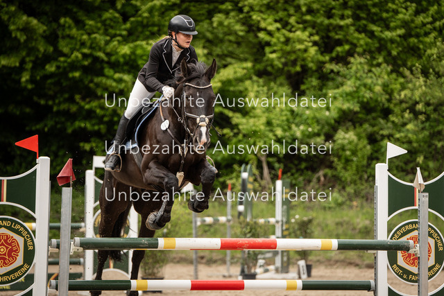 Bad_Meinberg_00941 | saradresslerfotografie - Realisiert mit Pictrs.com