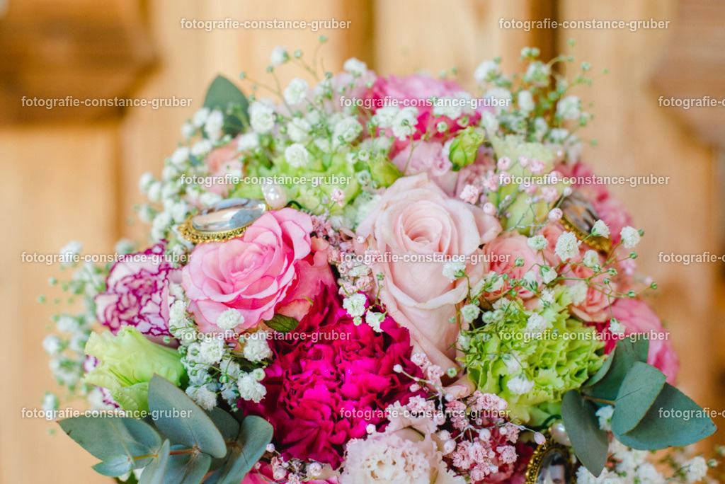 1023 | Fotografie Constance Gruber - Realisiert mit Pictrs.com