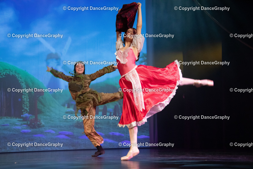 GPHY2997 | DanceGraphy - Realisiert mit Pictrs.com