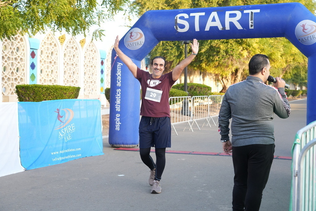 20260131_032855000_iOS 4 | aspiresports