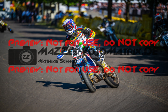 MaZZes_FotoMatrix_230611_7183 | S1