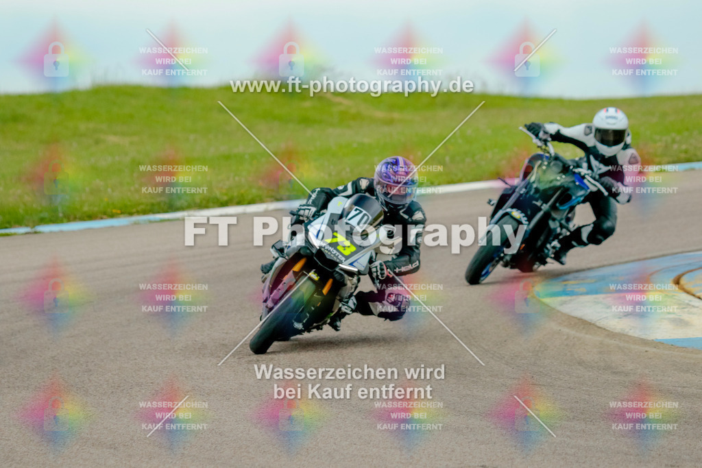 _7D20145 | Hier findet Ihr Bilder von Touristenfahrten auf der Nürburgring Nordschleife oder von anderen Veranstaltungen die ich besucht habe. Viel Spass beim Durch Schauen 