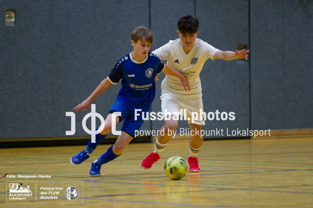 20260131_U15_Turnier_Versmold_125 | Blickpunkt Lokalsport - Realisiert mit Pictrs.com