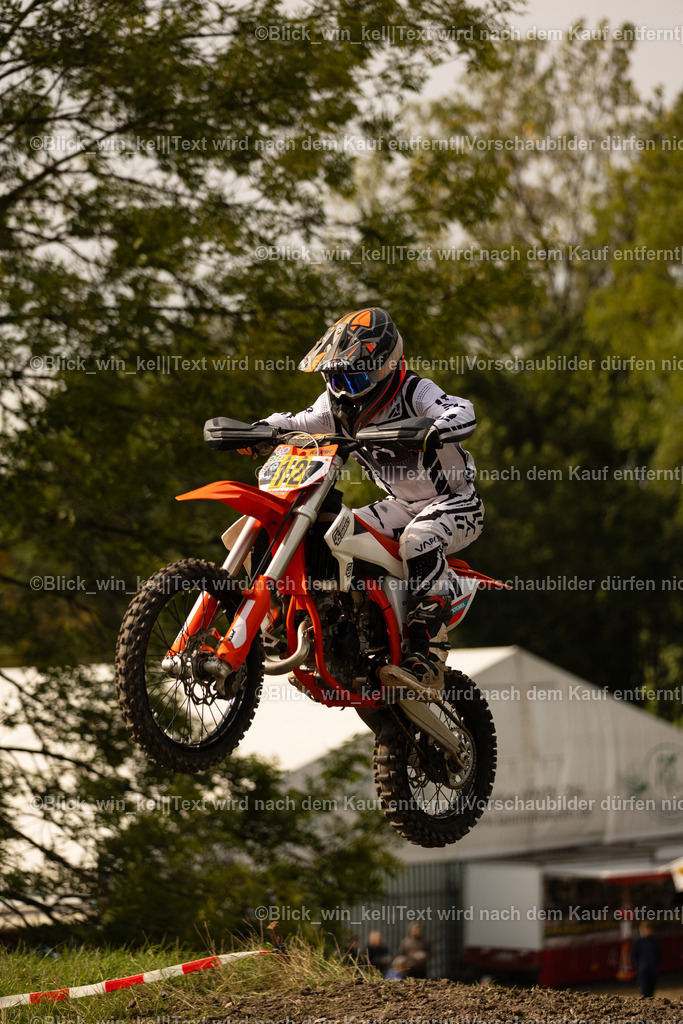 E68A0084 | blick_win_kel