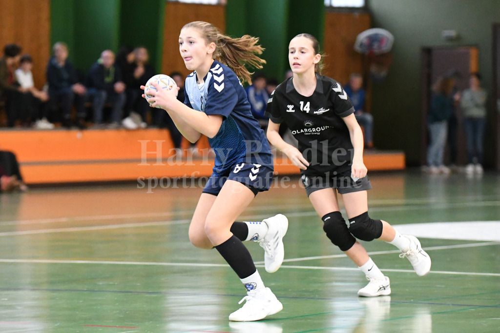 SSG Metten wC-Jugend | wC-Jugend SSG Metten - Realisiert mit Pictrs.com